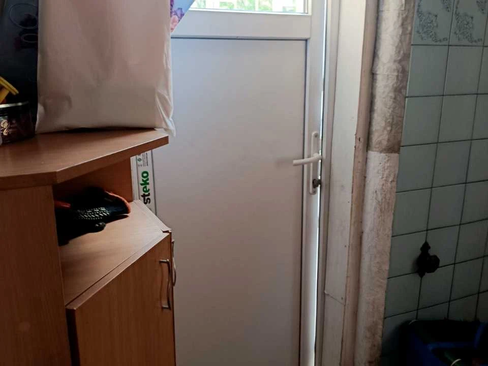 Квартира. Миколаїв, Погранична вул. (Чигрина)