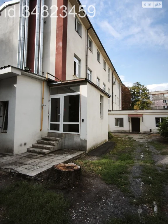 Продаж Квартира ХТЗ
