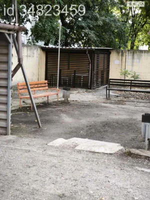 Продаж Квартира ХТЗ