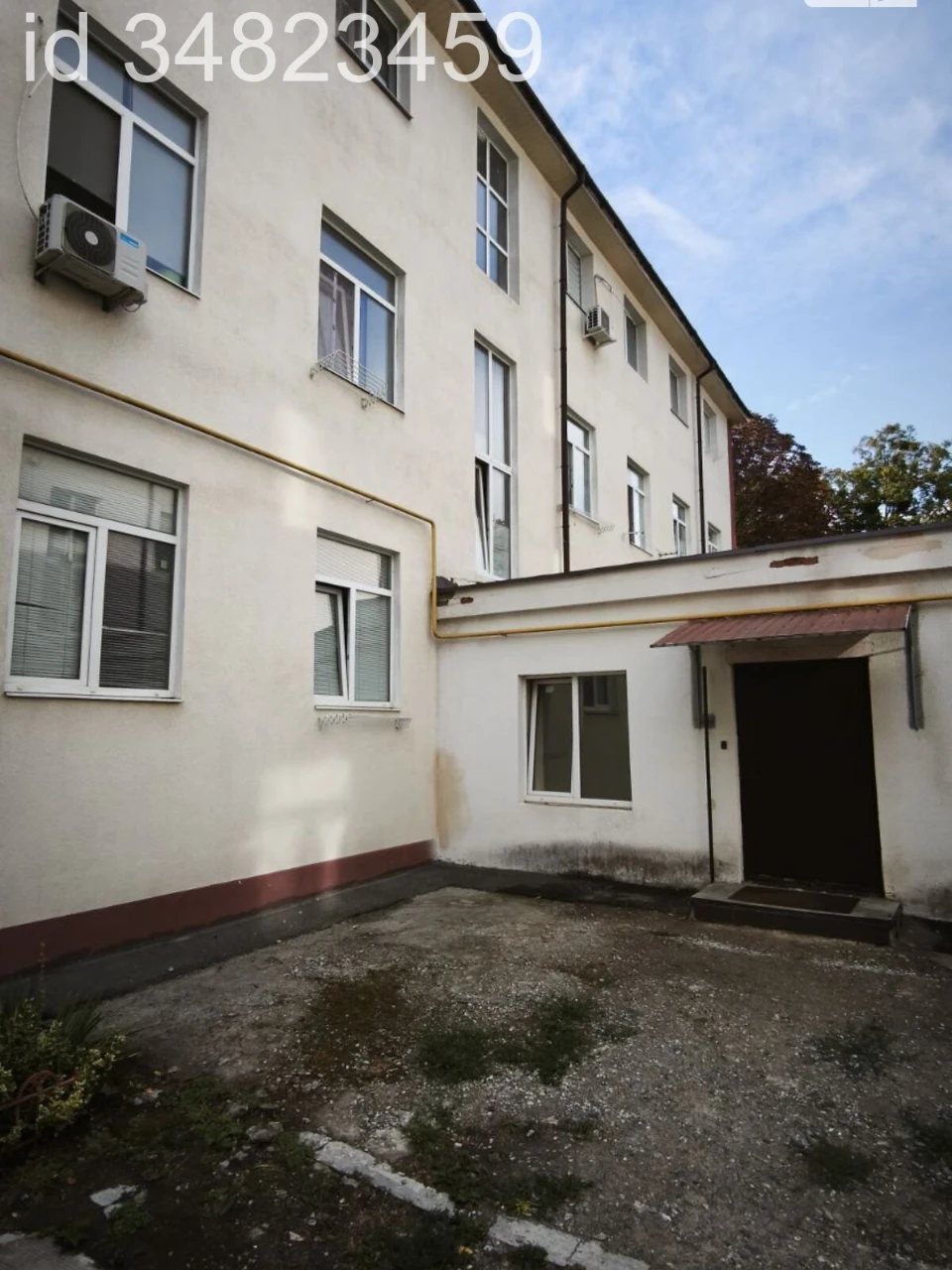 Продаж Квартира ХТЗ