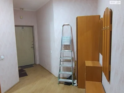 Довгострокова Оренда Квартира Позняки