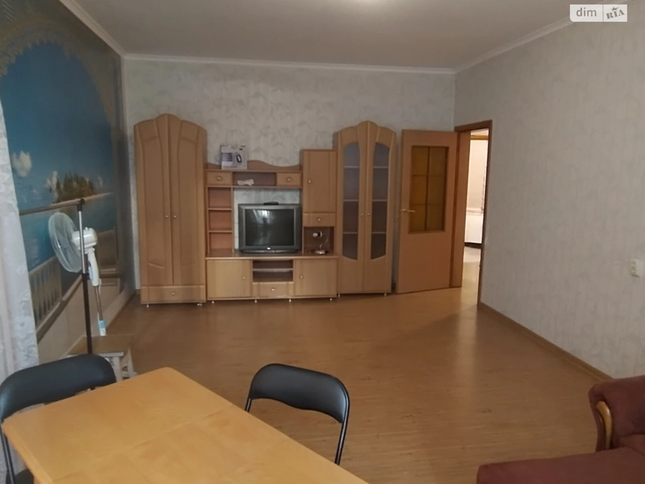 Довгострокова Оренда Квартира Позняки