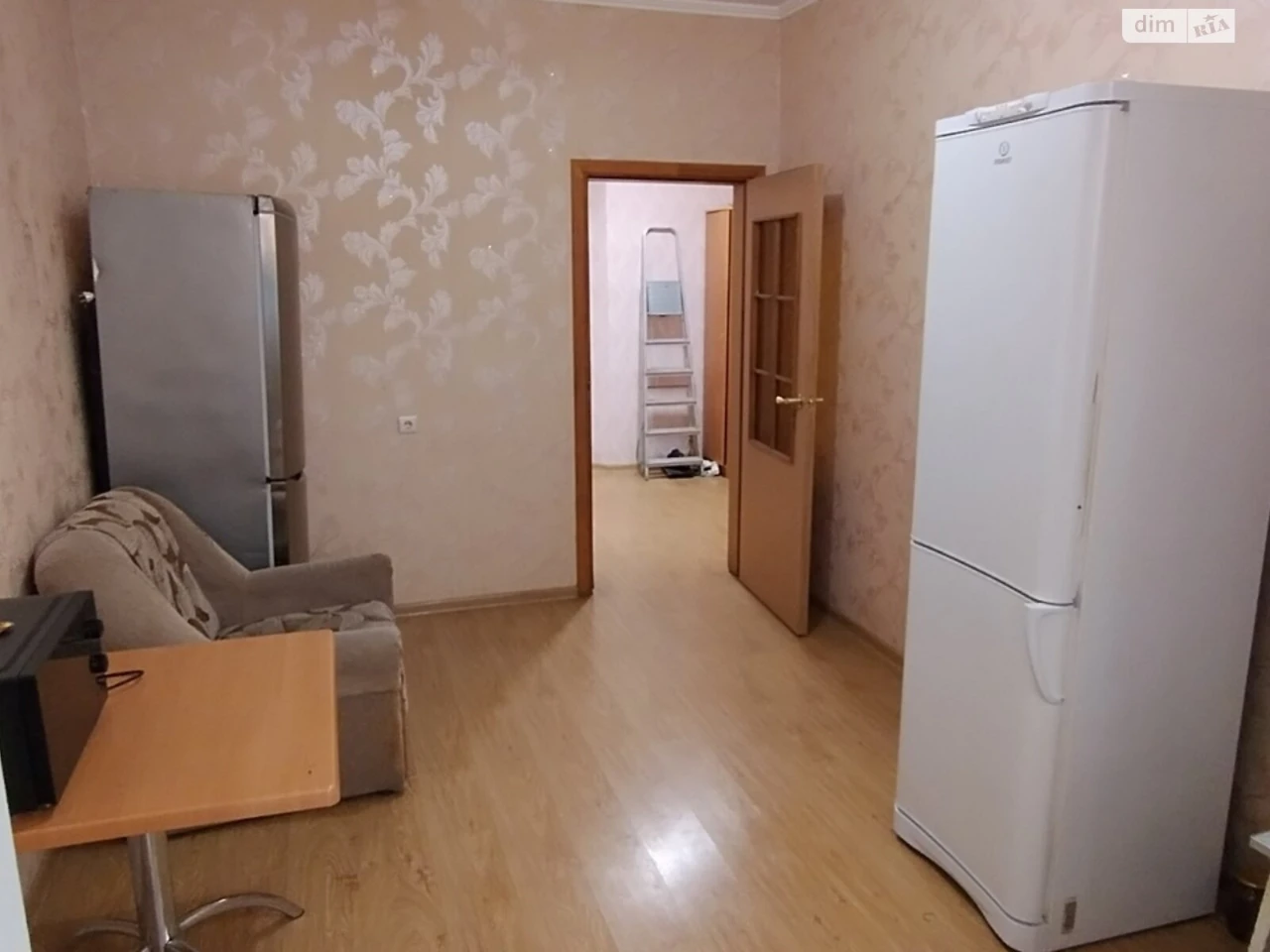 Довгострокова Оренда Квартира Позняки