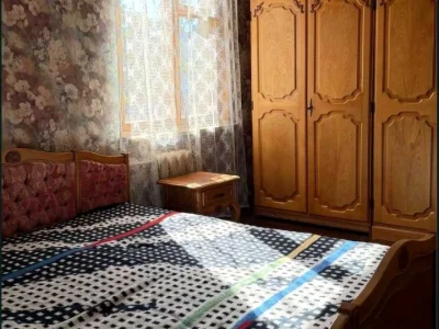 Квартира. Одесса, Алексея Вадатурского ул. (Маршала Малинов