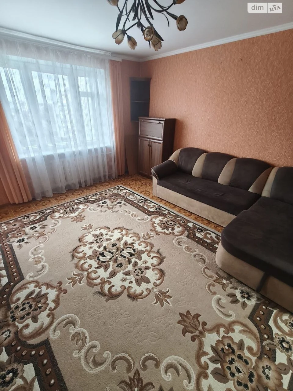 Продаж Квартира
