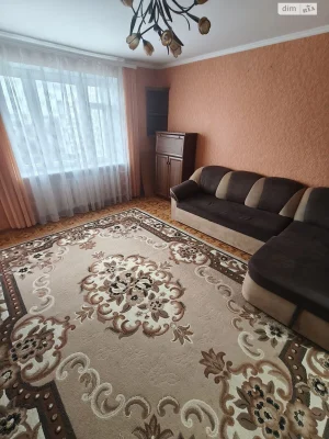 Продаж Квартира