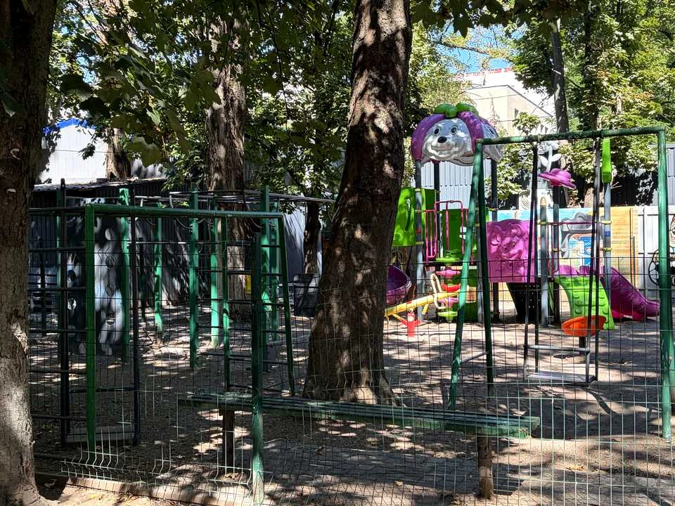 Квартира. Одеса, Євгена Танцюри вул. (Генерала Петрова)