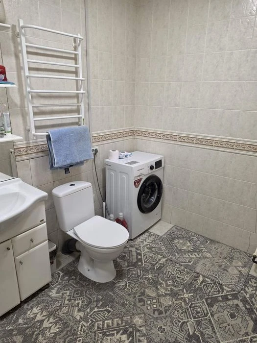 Продам дом на Китобойной