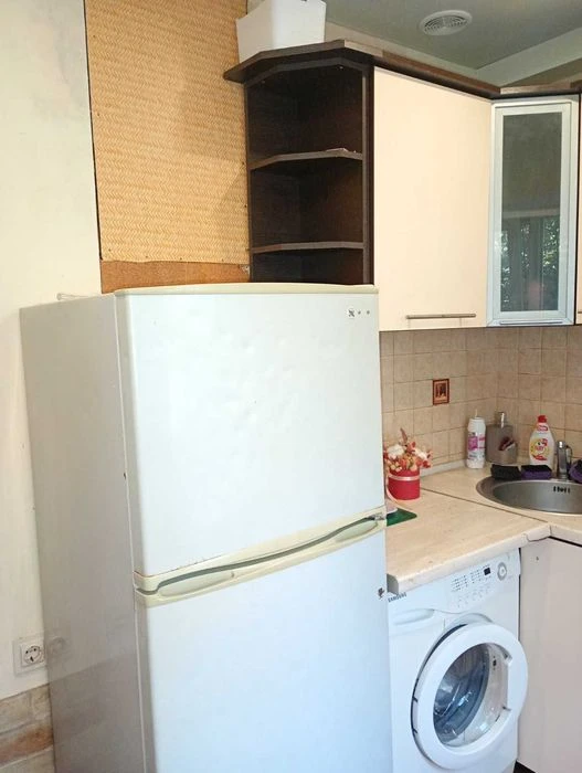 +Продам 2 ком.квартиру ул.Гоголя, 18500 дол. Малый рынок