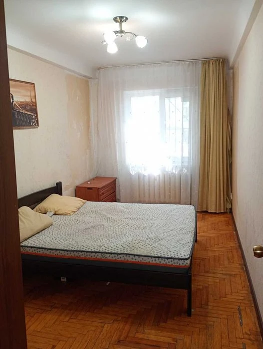 +Продам 2 ком.квартиру ул.Гоголя, 18500 дол. Малый рынок