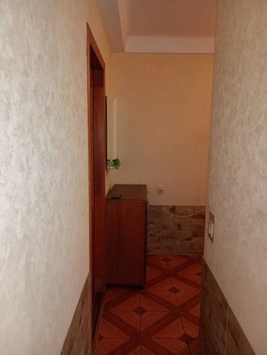 +Продам 2 ком.квартиру ул.Гоголя, 18500 дол. Малый рынок