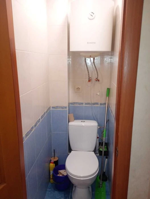 +Продам 2 ком.квартиру ул.Гоголя, 18500 дол. Малый рынок