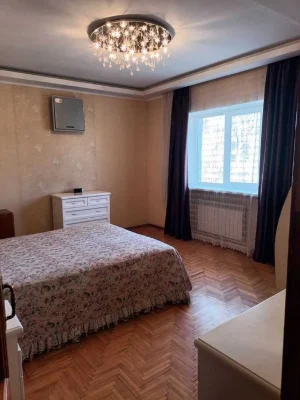 + Центр!Продам 2 ком.полн.квартиру р-н пр. Металлургов, 2100