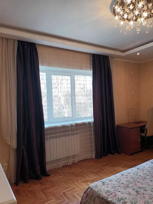 + Центр!Продам 2 ком.полн.квартиру р-н пр. Металлургов, 2100