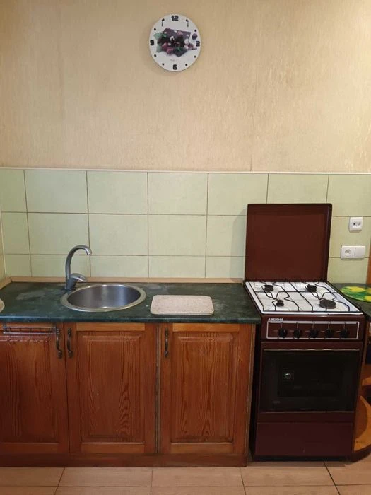 + Центр!Продам 2 ком.полн.квартиру р-н пр. Металлургов, 2100