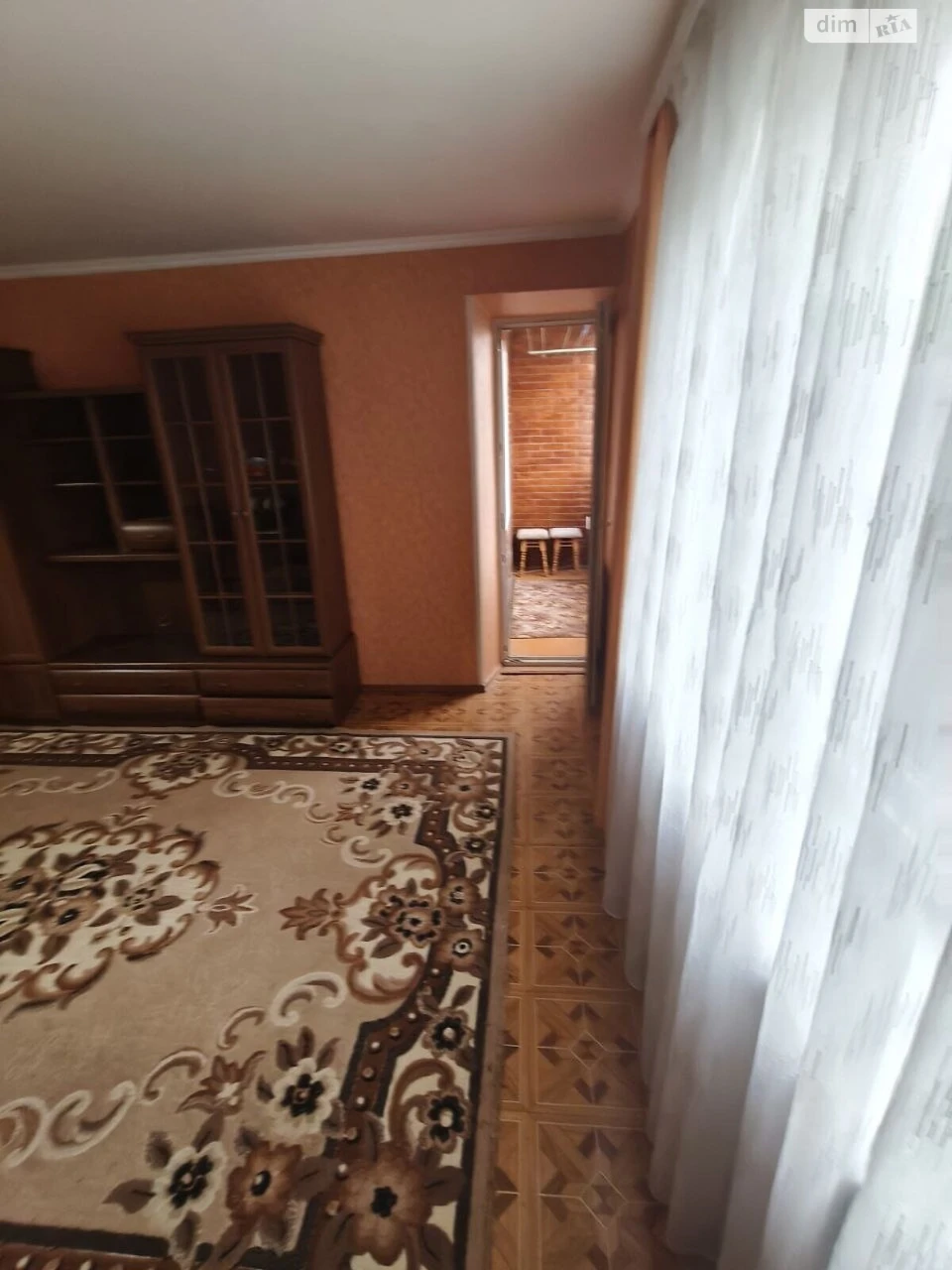 Продаж Квартира
