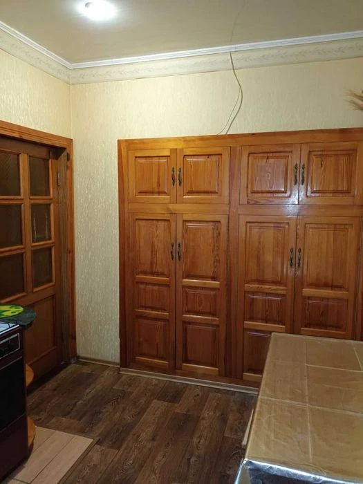 + Центр!Продам 2 ком.полн.квартиру р-н пр. Металлургов, 2100