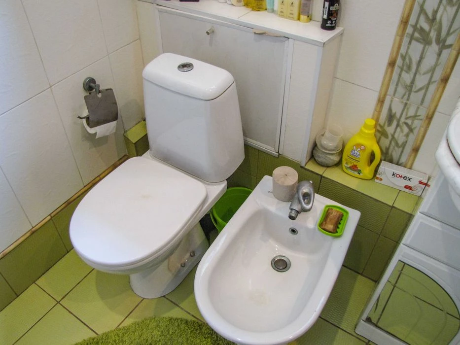 + Центр!Продам 2 ком.полн.квартиру р-н пр. Металлургов, 2100