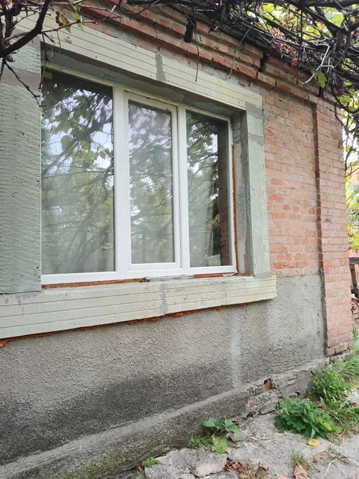 Продається будинок в чудовому місці !