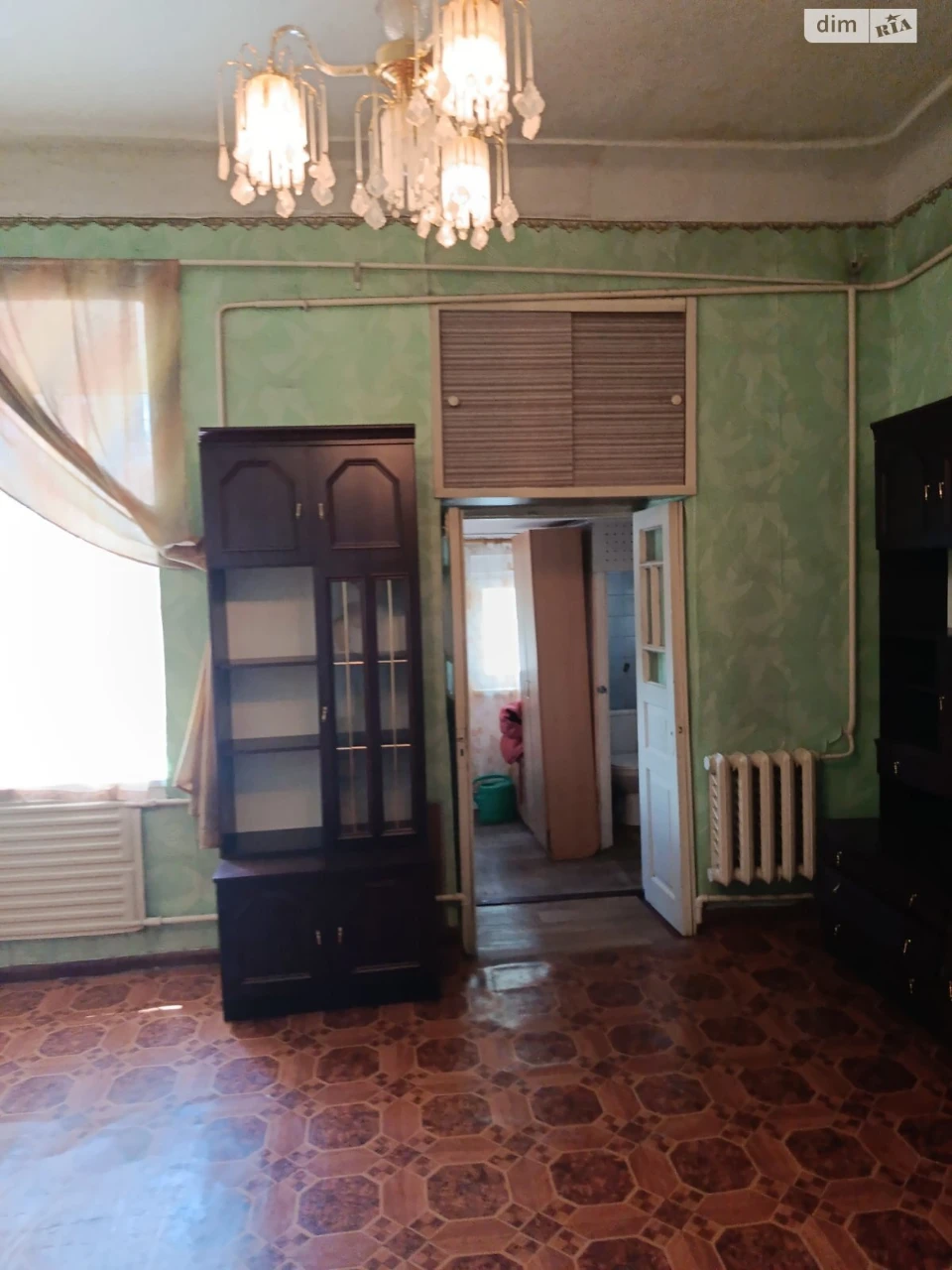 Продаж Квартира Заводський