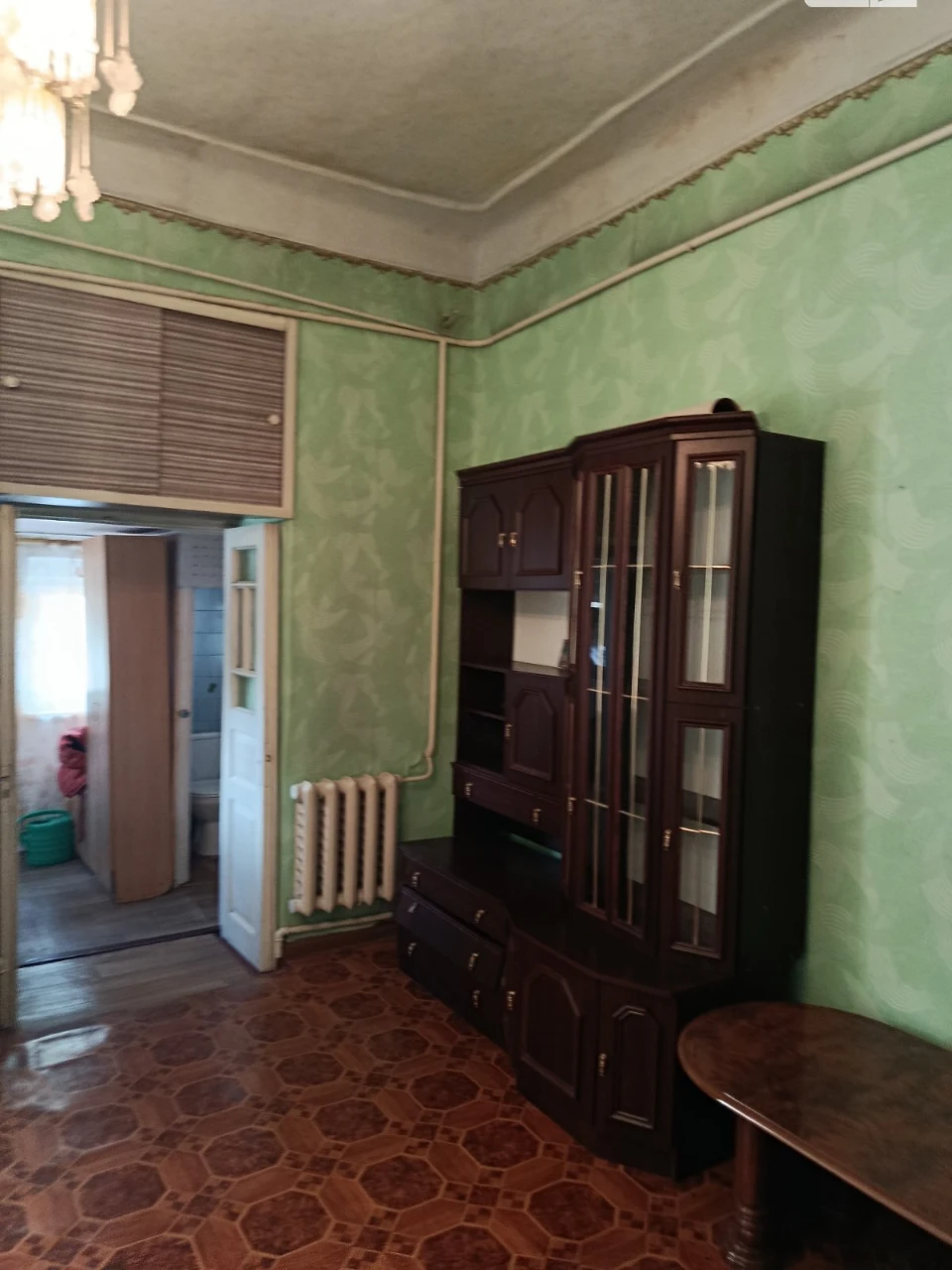 Продаж Квартира Заводський