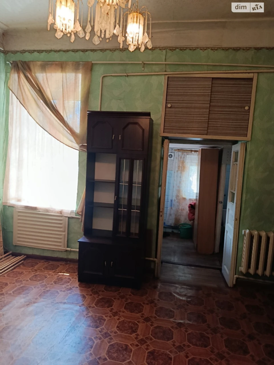 Продаж Квартира Заводський