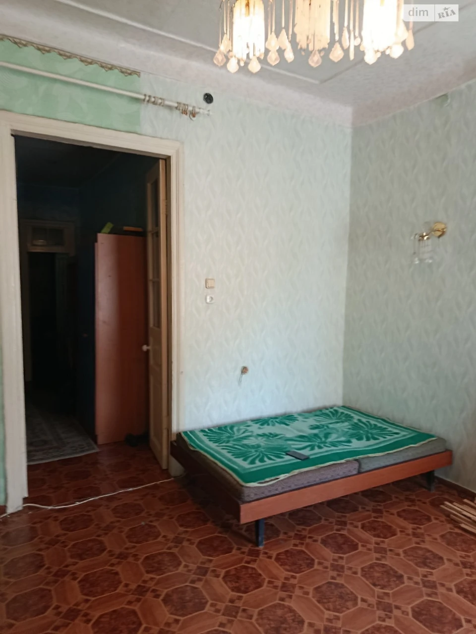 Продаж Квартира Заводський