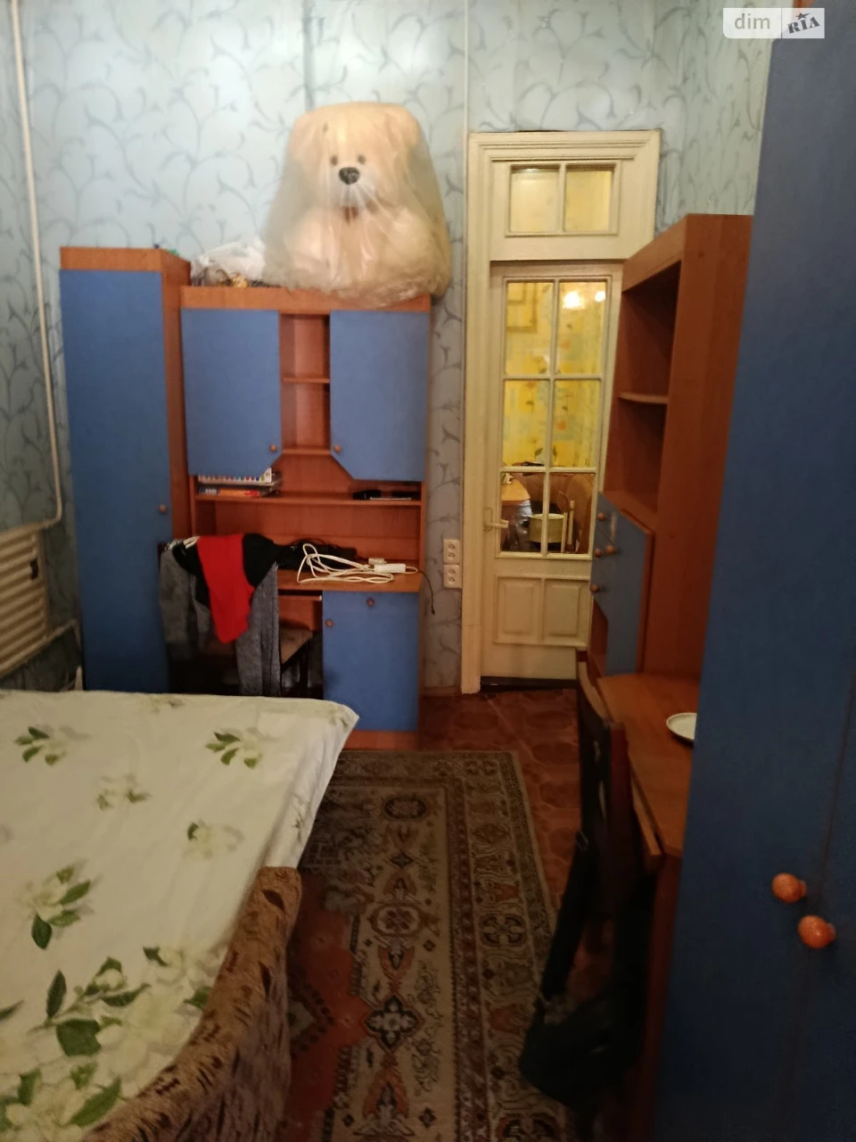 Продаж Квартира Заводський