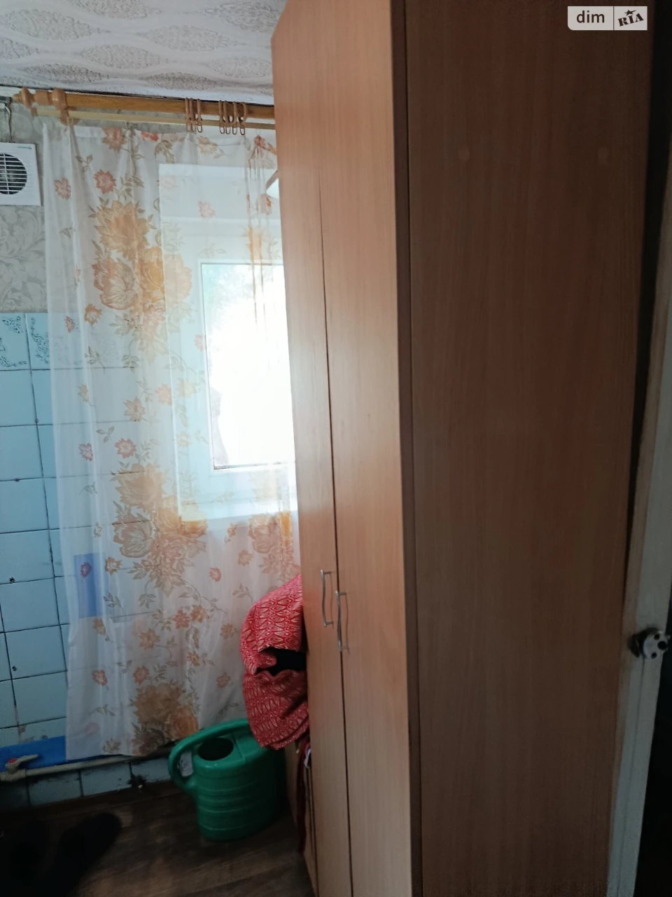 Продаж Квартира Заводський