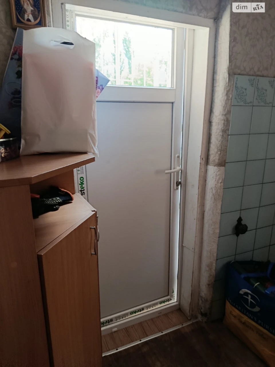 Продаж Квартира Заводський
