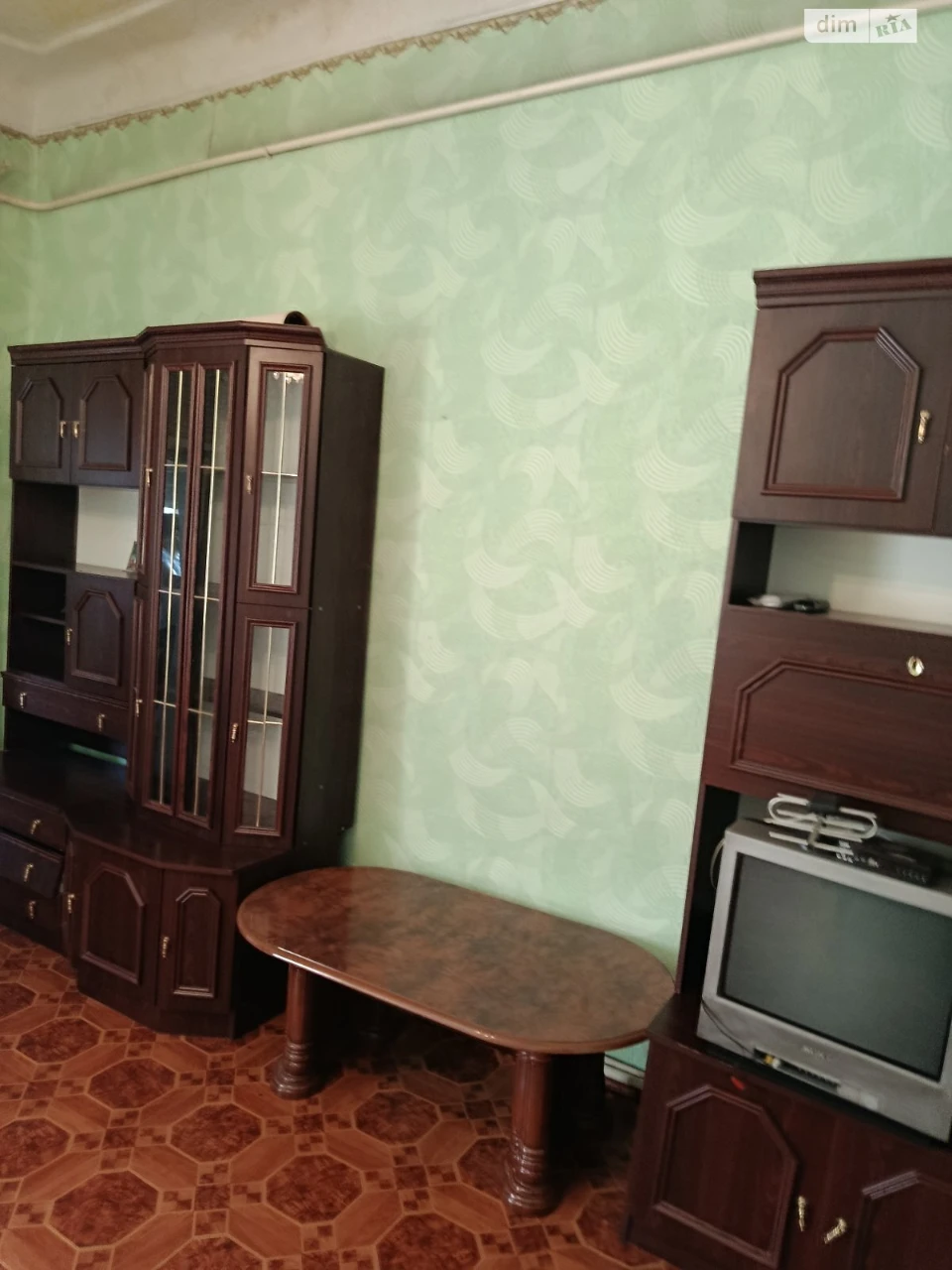 Продаж Квартира Заводський