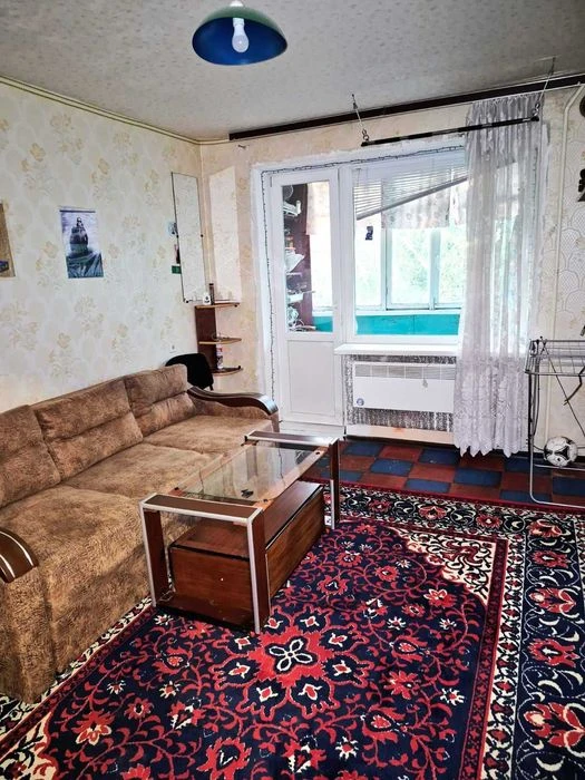 Продам 2-о кімнатну квартиру в районі Дендропарку та Європей