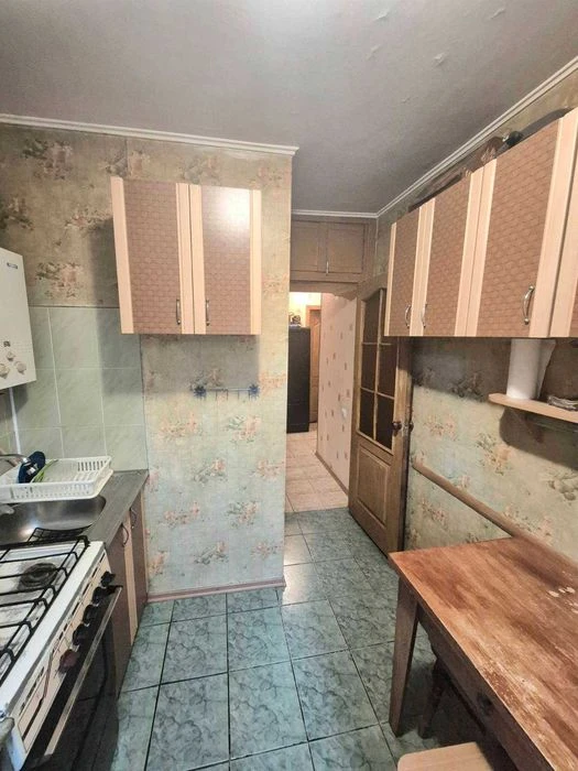 Продам 2-о кімнатну квартиру в районі Дендропарку та Європей