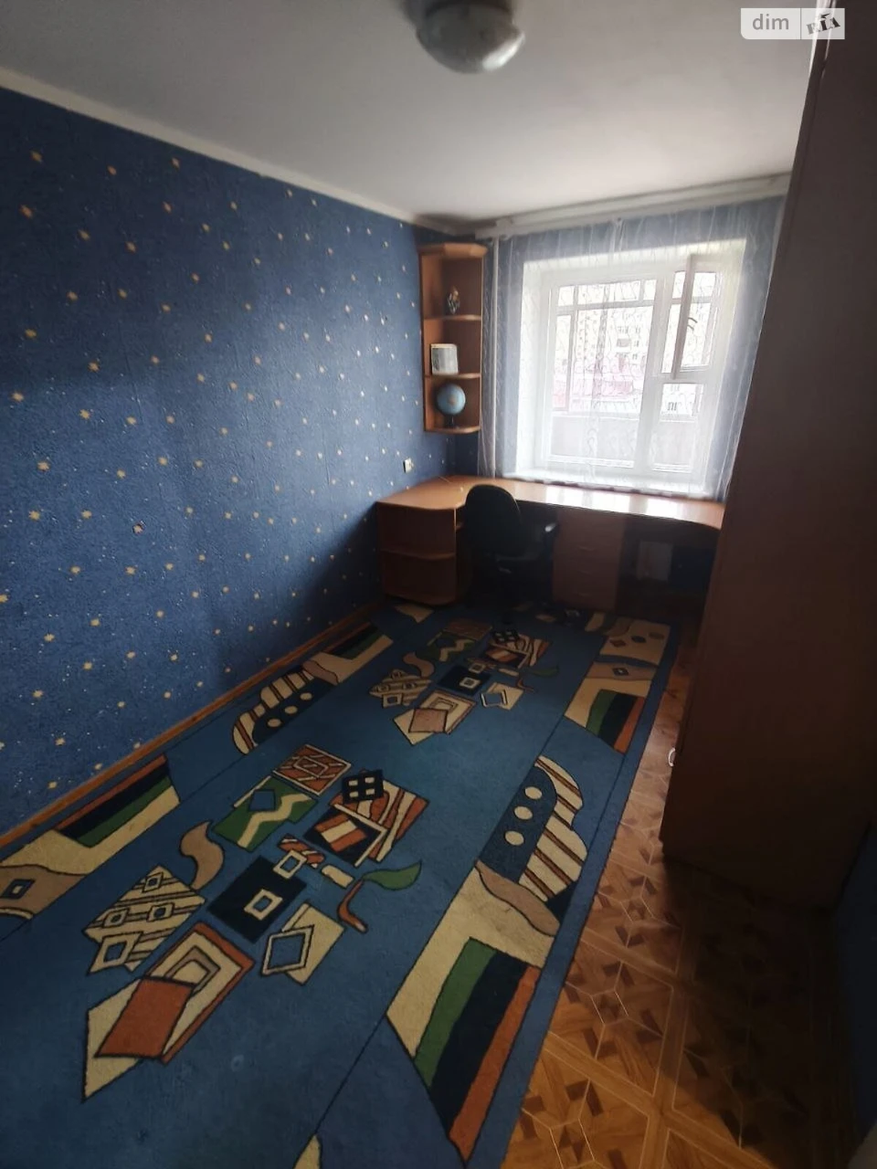 Продаж Квартира