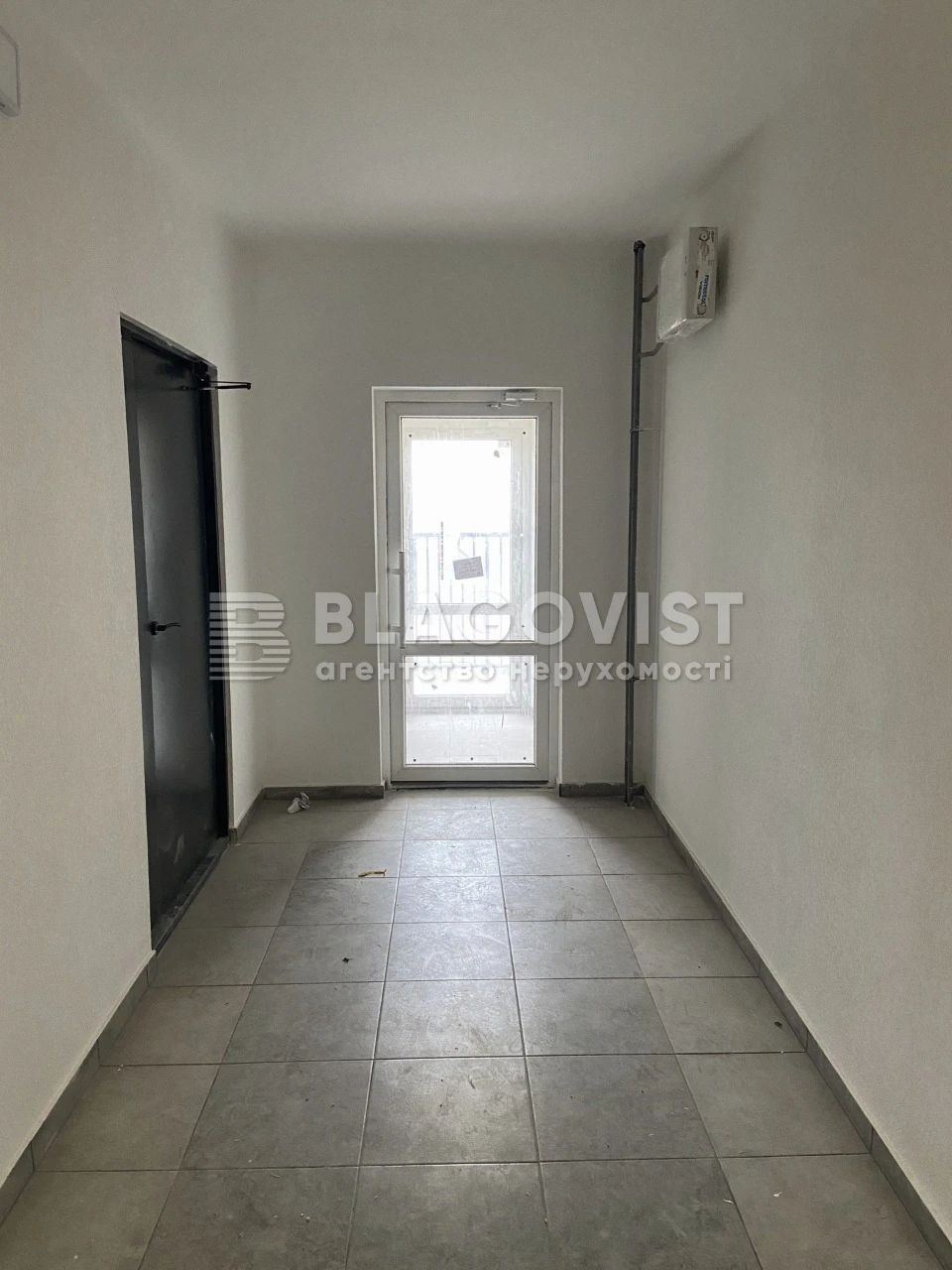 Продаж квартири Гавела Вацлава бульв. (Лепсе Івана) 28 в Киє