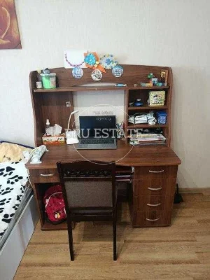 Продам 1 к п-т  Ч.Калини 32 д
