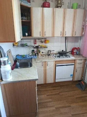 Продам 1 к п-т  Ч.Калини 32 д