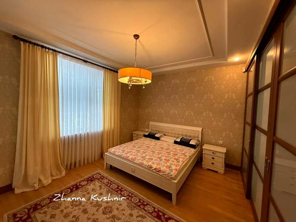 Квартира. Одеса, Успенська вул. (Чичерина)