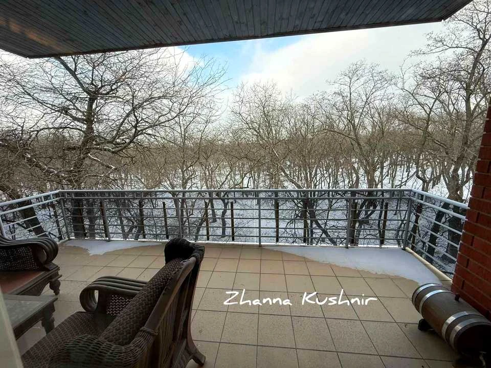 Квартира. Одеса, Успенська вул. (Чичерина)