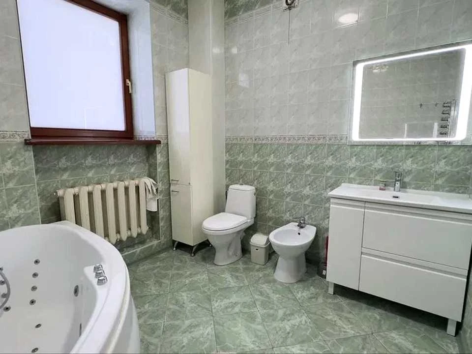 Будинок. Одеса, Баштанна вул.
