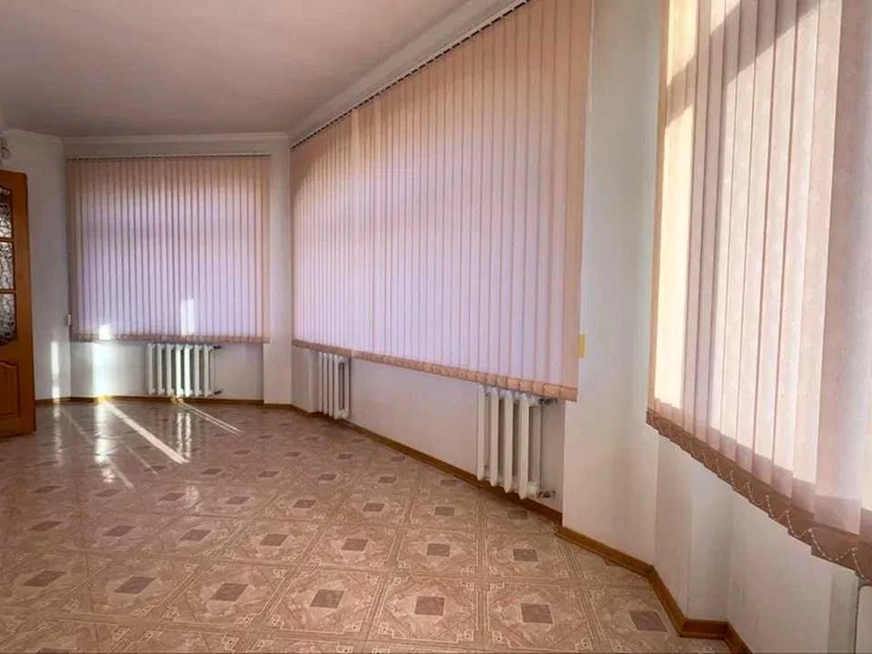 Будинок. Одеса, Баштанна вул.