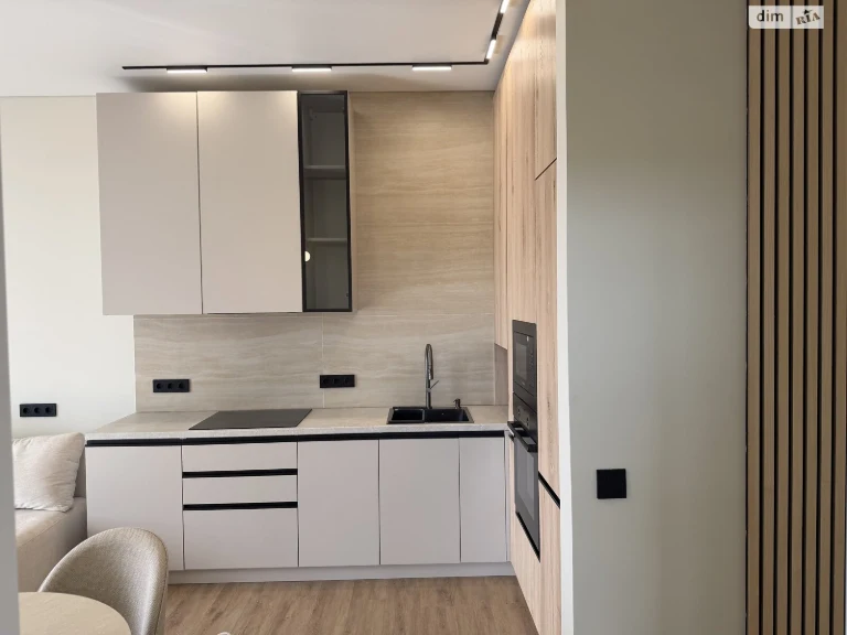 Продаж Квартира