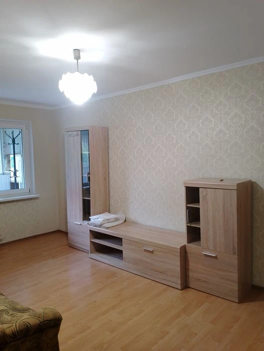 Квартира гарна для життя, підійде під комерцію