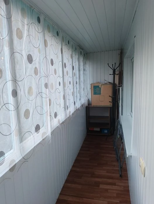 Квартира гарна для життя, підійде під комерцію