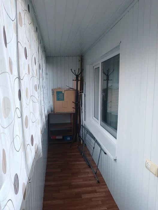 Квартира гарна для життя, підійде під комерцію