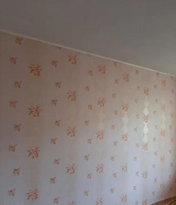 2кімн на 2-му поверсі, пр-кт Михайла Лушпи