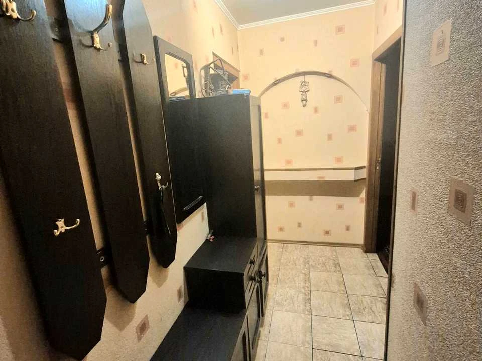Квартира. Кропивницький, Академіка Тамма вул.