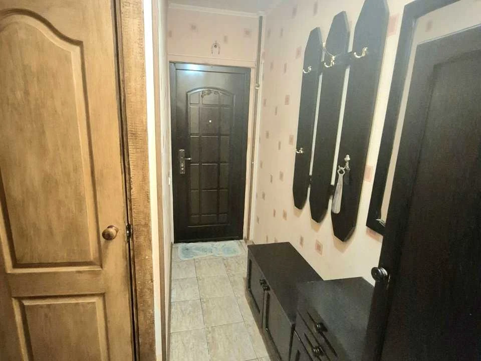 Квартира. Кропивницький, Академіка Тамма вул.