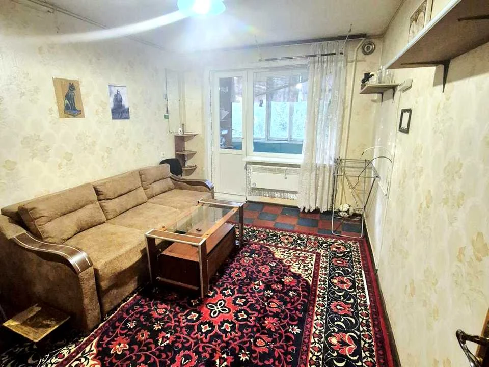 Квартира. Кропивницький, Академіка Тамма вул.