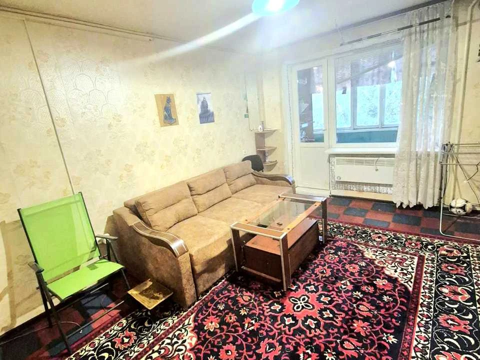 Квартира. Кропивницький, Академіка Тамма вул.